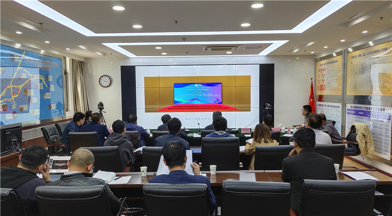 微信圖片_20190509100726.jpg