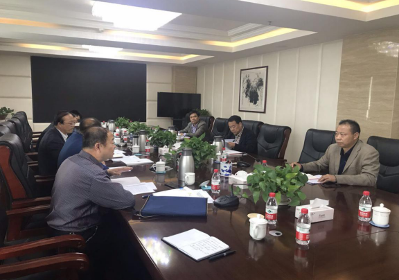 QQ截圖20190513170008.png