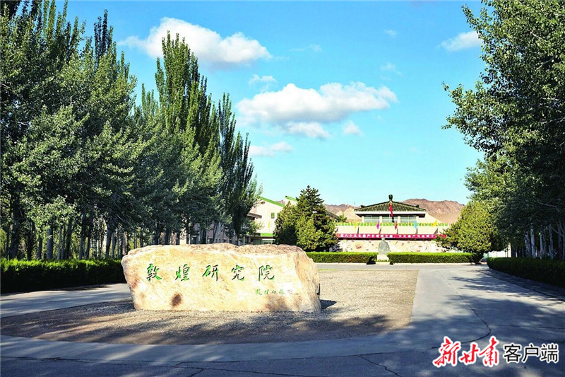 微信圖片_20190513102039.jpg 微信圖片_20190513102039.jpg