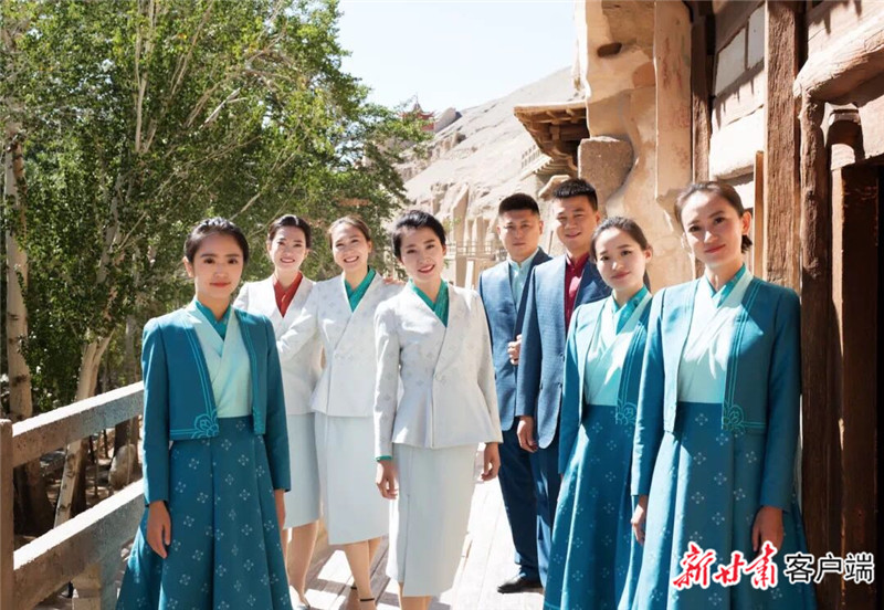 微信圖片_20190513103239.jpg 微信圖片_20190513103239.jpg
