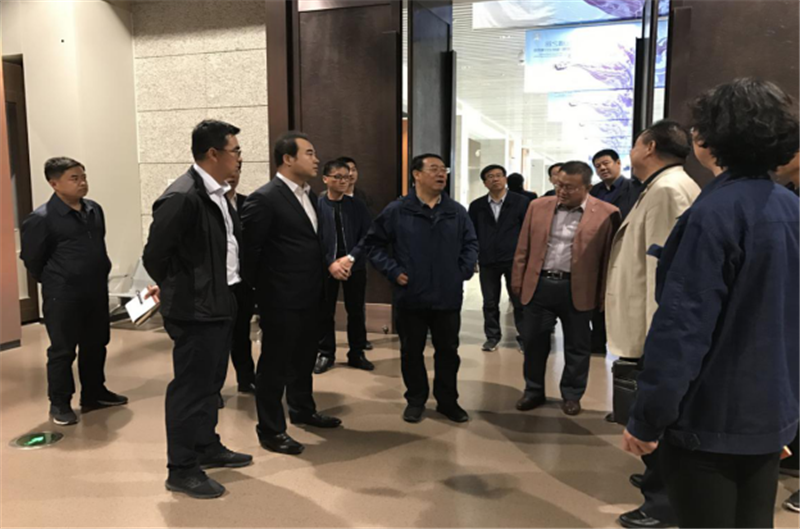 QQ截圖20190515153649.png