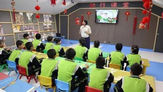 甘肅各級(jí)文博單位積極開(kāi)展2019年文化和自然遺產(chǎn)日系列宣傳活動(dòng)