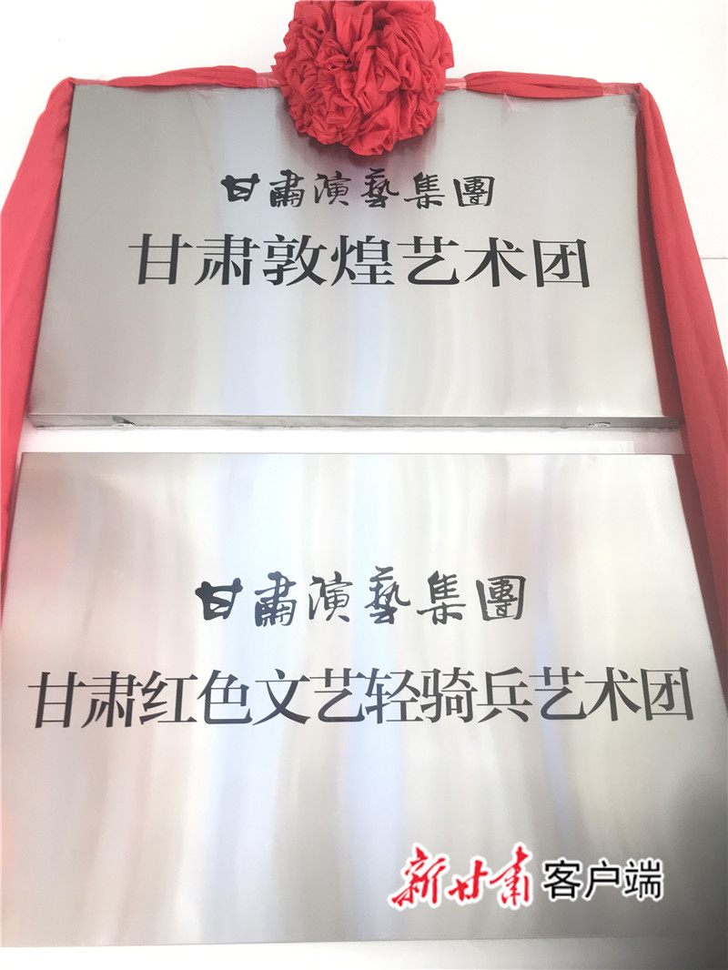 微信圖片_20190618110835_副本.jpg 微信圖片_20190618110835_副本.jpg