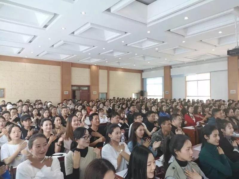微信圖片_20190717154227.jpg