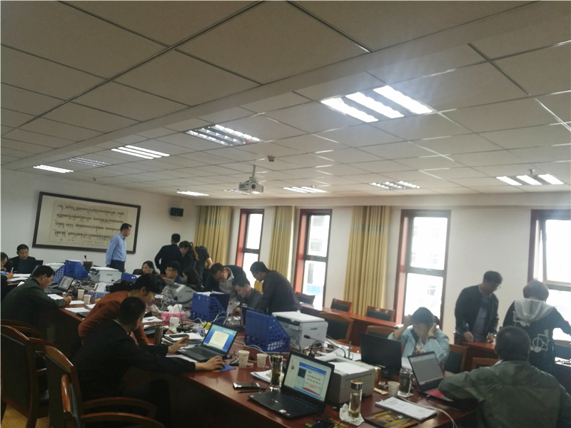 微信圖片_20190719132630.jpg