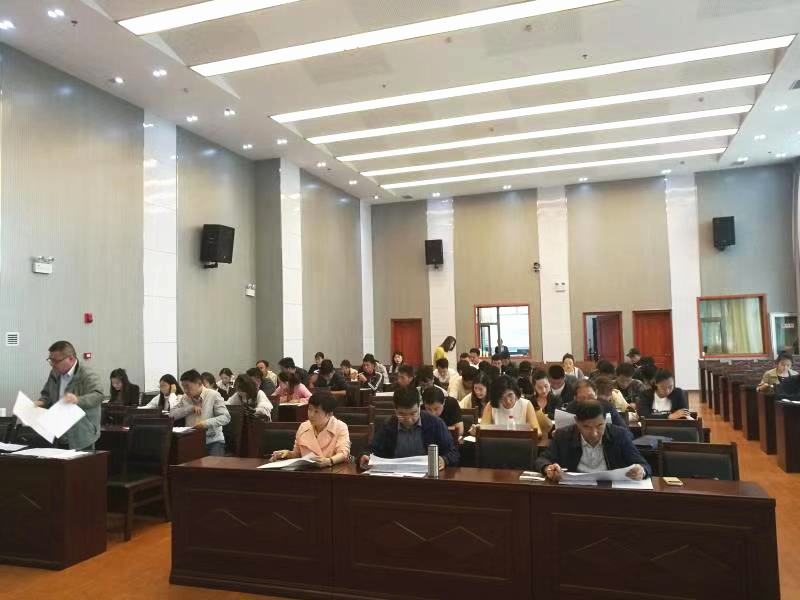 微信圖片_20190723215226.jpg
