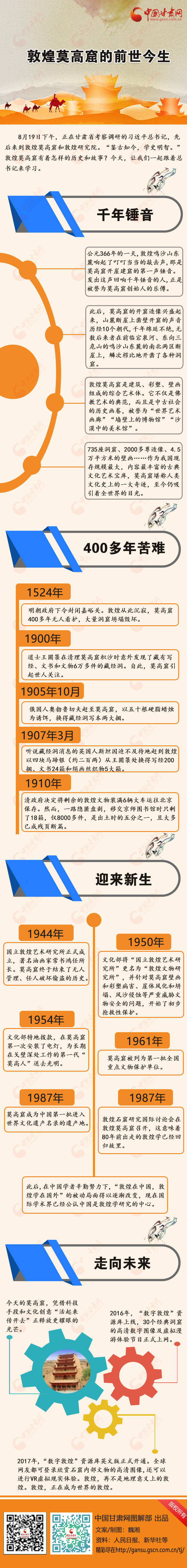 00300433968_f1f80226 (1).png