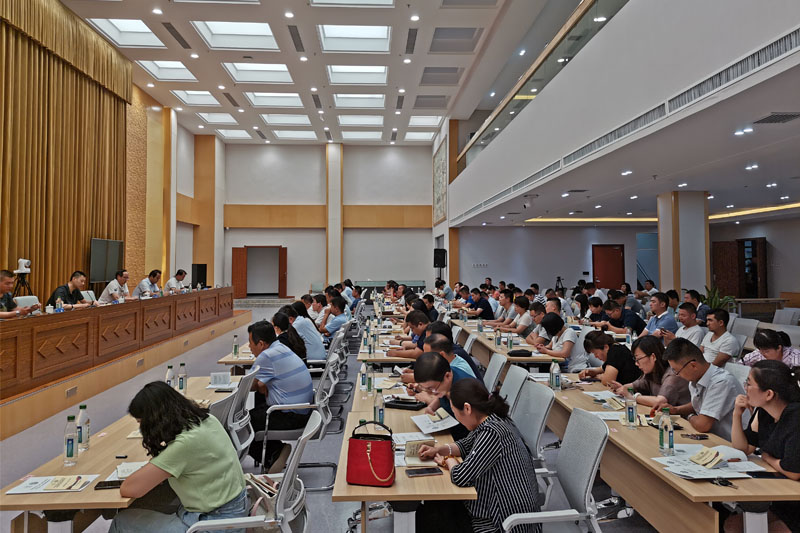 未標(biāo)題-1.jpg