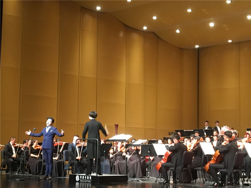 金鐘之星“一帶一路”民族音樂會(huì).jpg