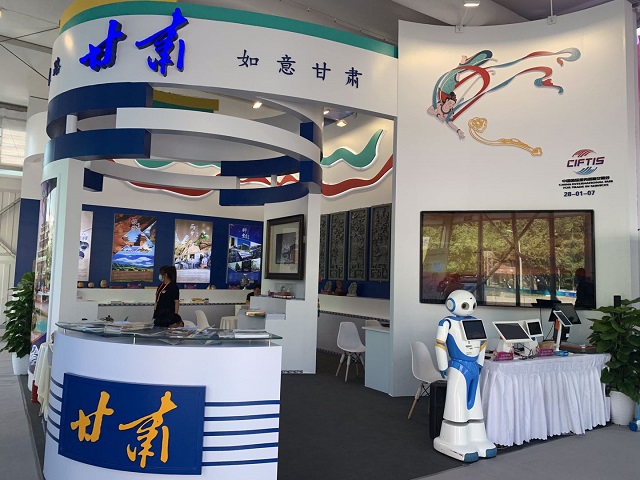 07094052mipw.jpg