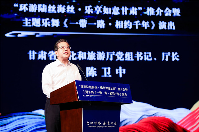 29093632n2cg.jpg