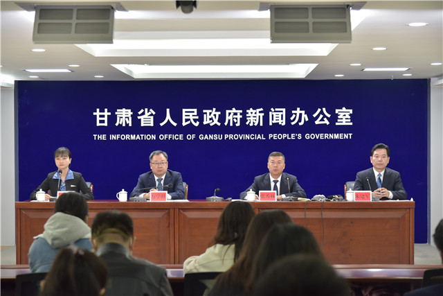 微信圖片_20210402175951_副本.jpg