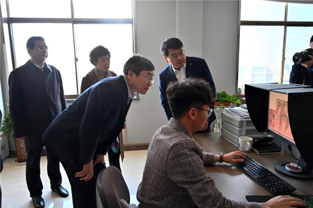 3.webp_副本.jpg