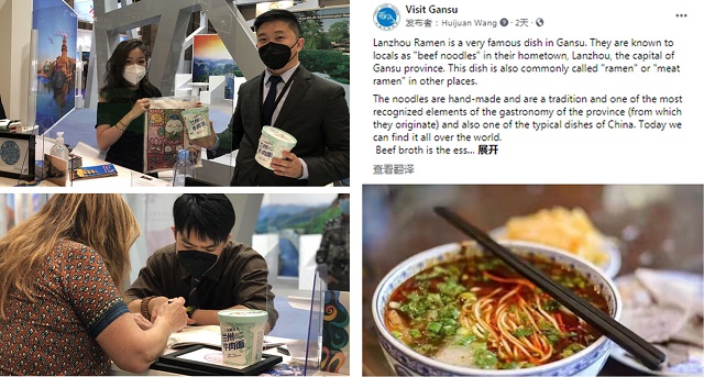 initpintu_副本.jpg