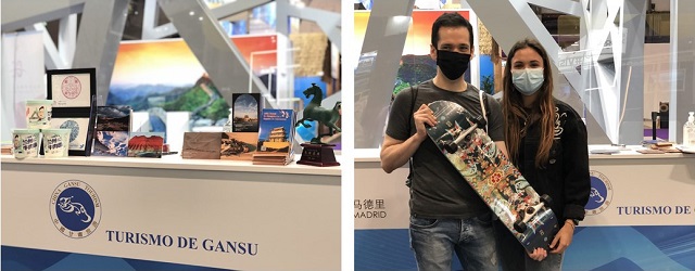 微信圖片_20210524184018.jpg
