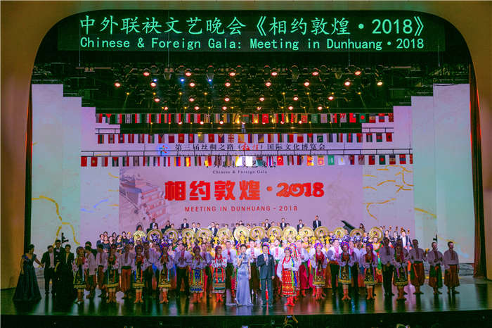 微信圖片_20210902101946.jpg