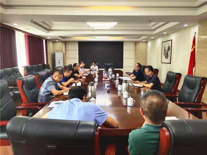 微信圖片_20210904135155.jpg