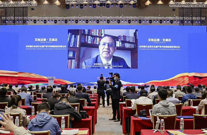 微信圖片_20211108115204.jpg