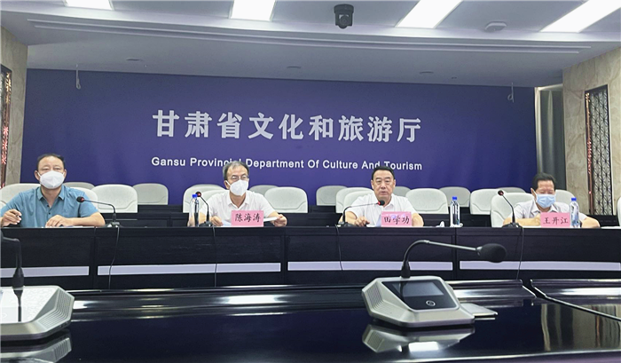 圖片1.png