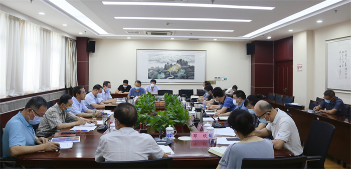 微信圖片_20220810084936.jpg