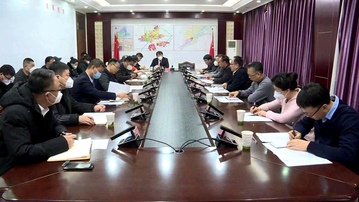 微信圖片_20230118112801.jpg