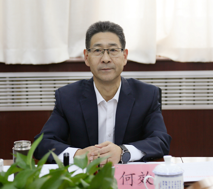 微信圖片_20230404103912.jpg
