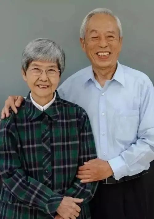 她就是“敦煌女兒”樊錦詩(shī)！