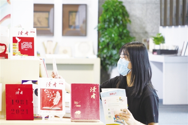 【喜迎第六屆敦煌文博會(huì)】敦煌文博會(huì)文化展覽布展有序推進(jìn)