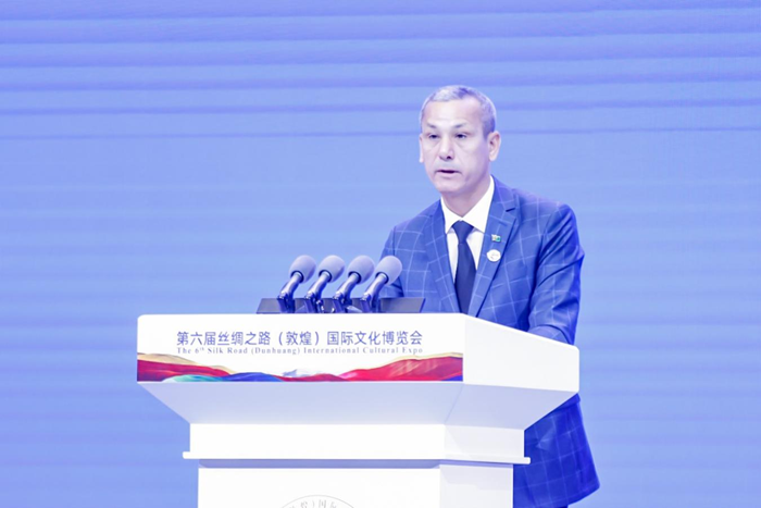 圖片1.png