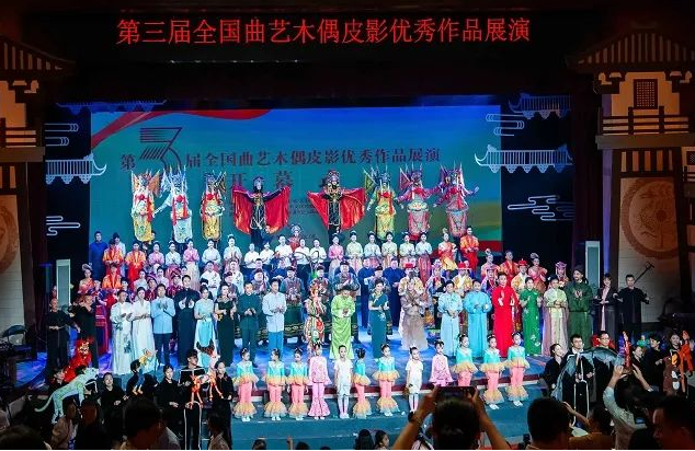 搜狗高速瀏覽器截圖20240815151105.png