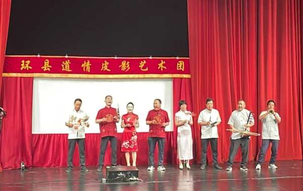 搜狗高速瀏覽器截圖20240815151121.png