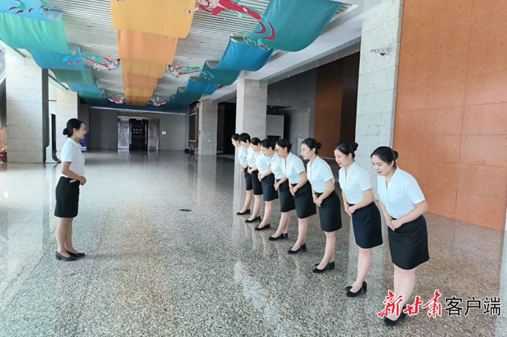 360截圖20240906110213641.png