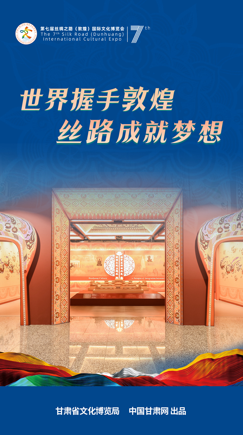 微信圖片_20240918085328.jpg