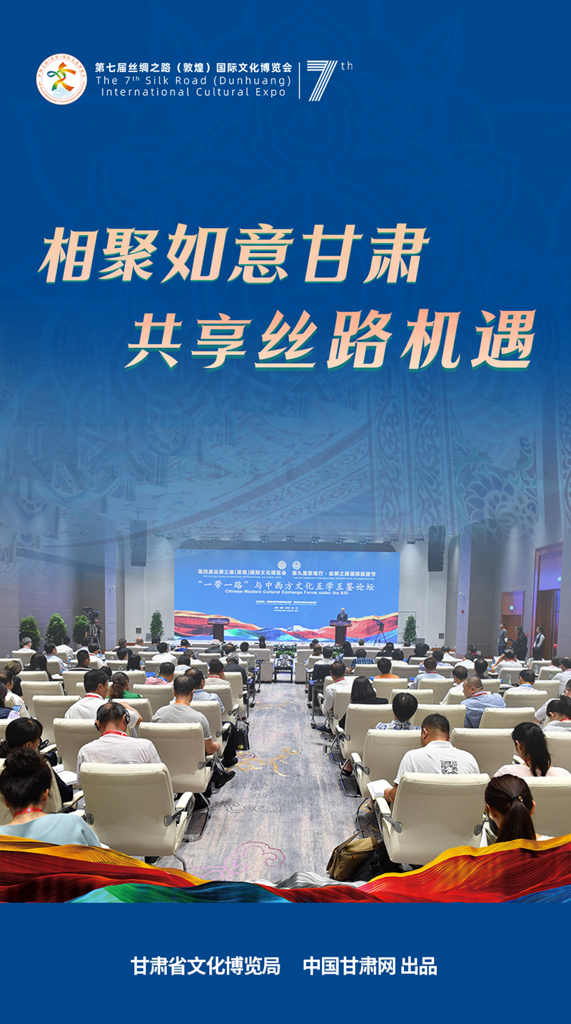 微信圖片_20240918085334.jpg