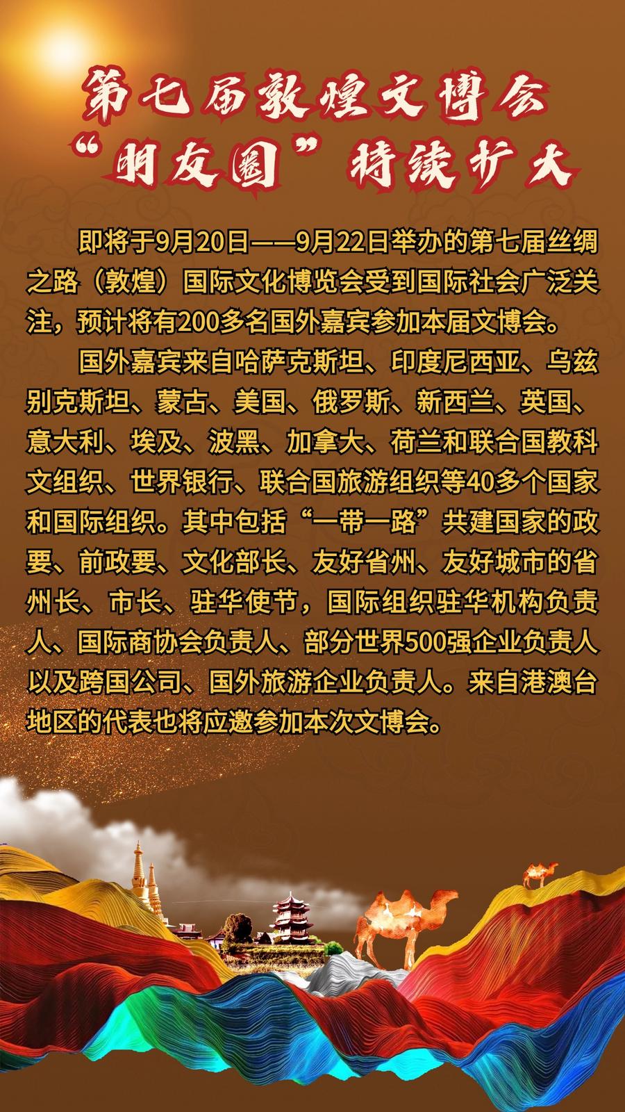 731b6117-de19-4da6-9c83-efdc4facda61_l.jpg