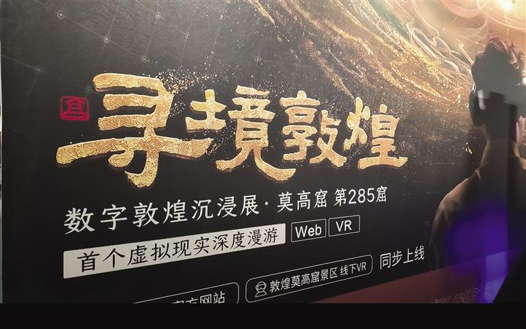 f272ae0c-0ed9-4bbd-99a4-73ffb6fe0255.jpg