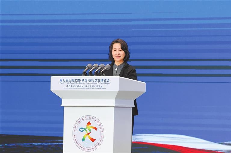 aa4b68e8-216b-4358-b53f-308e723bedaa.jpg