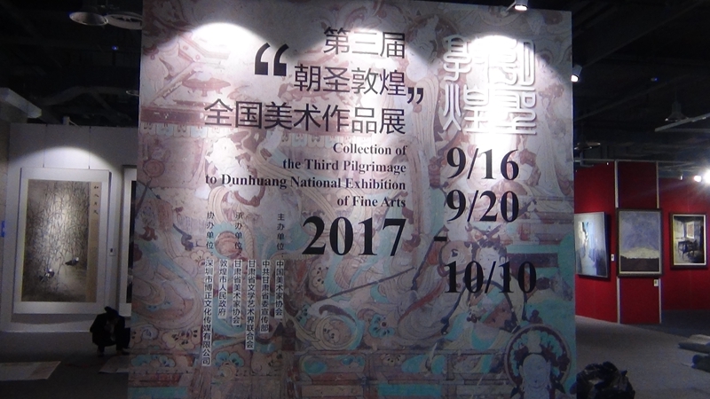 圖片1.jpg