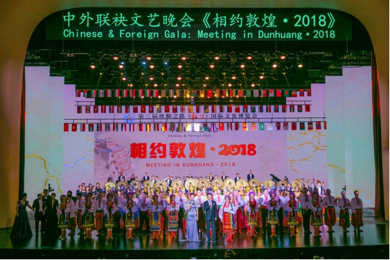 01eac8b0a408a322895e9272c2b9d92.png